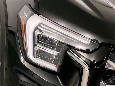 Used 2026 GMC Terrain Elevation FWD image 26