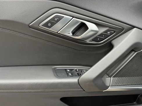 Used 2020 BMW Z4 M40i image 13