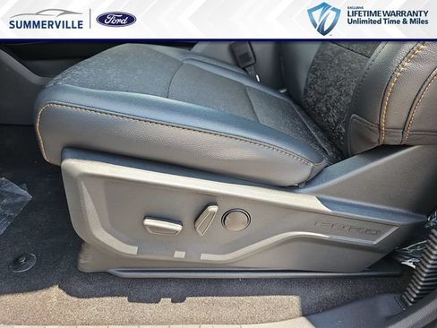 New 2026 Ford F150 Tremor w/ Tow/Haul Package AWD/4WD image 18