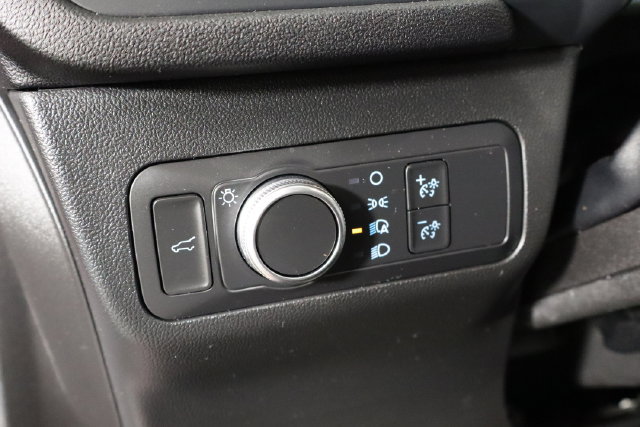 Used 2022 Ford Escape SE w/ SE Sport Appearance Package FWD image 20