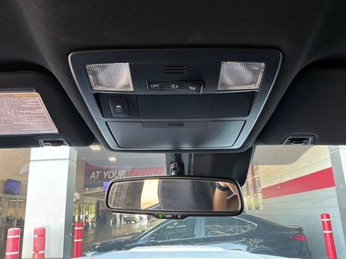 Used 2019 Toyota Tacoma TRD Sport w/ Technology Package AWD/4WD image 15