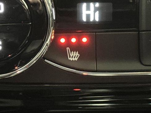 New 2026 Chevrolet Trax LT w/ Driver Confidence Package image 7