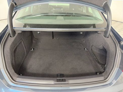 Used 2010 Audi A4 2.0T Premium Plus AWD/4WD image 25