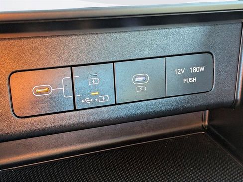 Used 2025 Hyundai Sonata SEL image 25