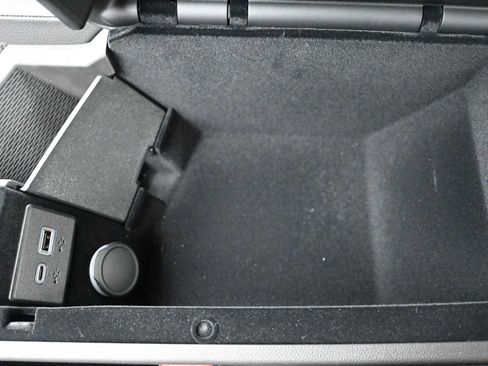 New 2026 Cadillac CT5 Sport image 14