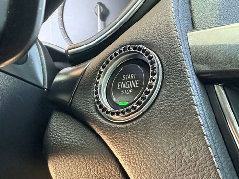 Used 2022 Cadillac CT5 Luxury w/ Sun And Sound Package image 7