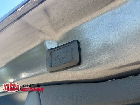 Used 2022 Toyota RAV4 XLE w/ Convenience Package AWD/4WD image 8