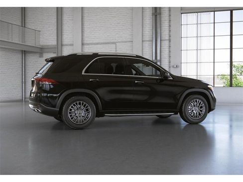 Certified 2023 Mercedes-Benz GLE 350 GLE 350 image 19