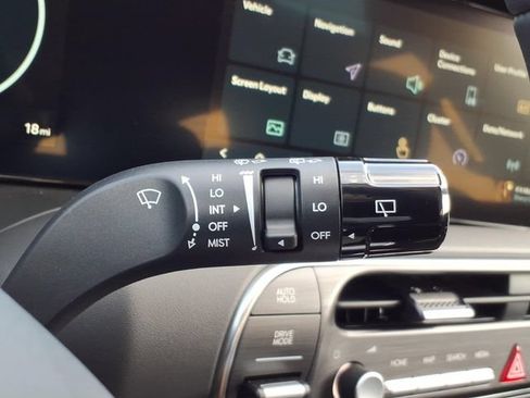 New 2026 Hyundai Palisade SEL FWD image 28