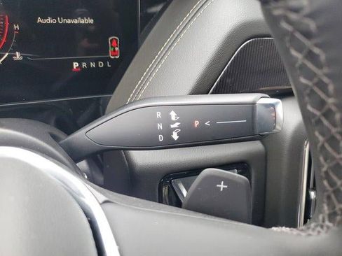 New 2026 GMC Yukon XL Elevation w/ Elevation Premium Package image 26