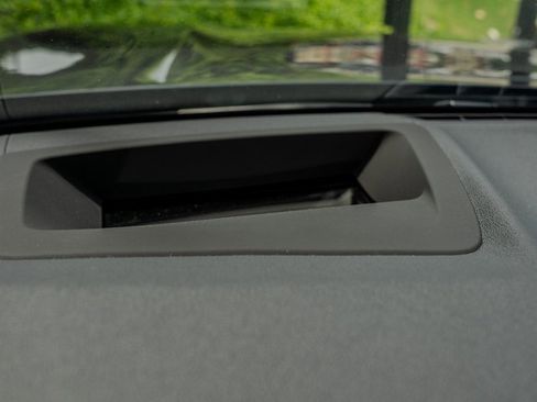 Used 2024 BMW X3 M40i w/ Premium Package image 10