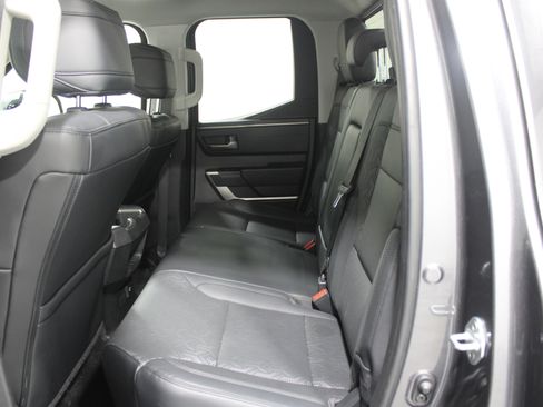 Used 2022 Toyota Tundra SR5 image 21