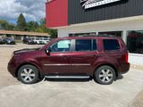 Used 2014 Honda Pilot Touring image 3