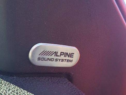 Used 2023 Dodge Charger GT image 19