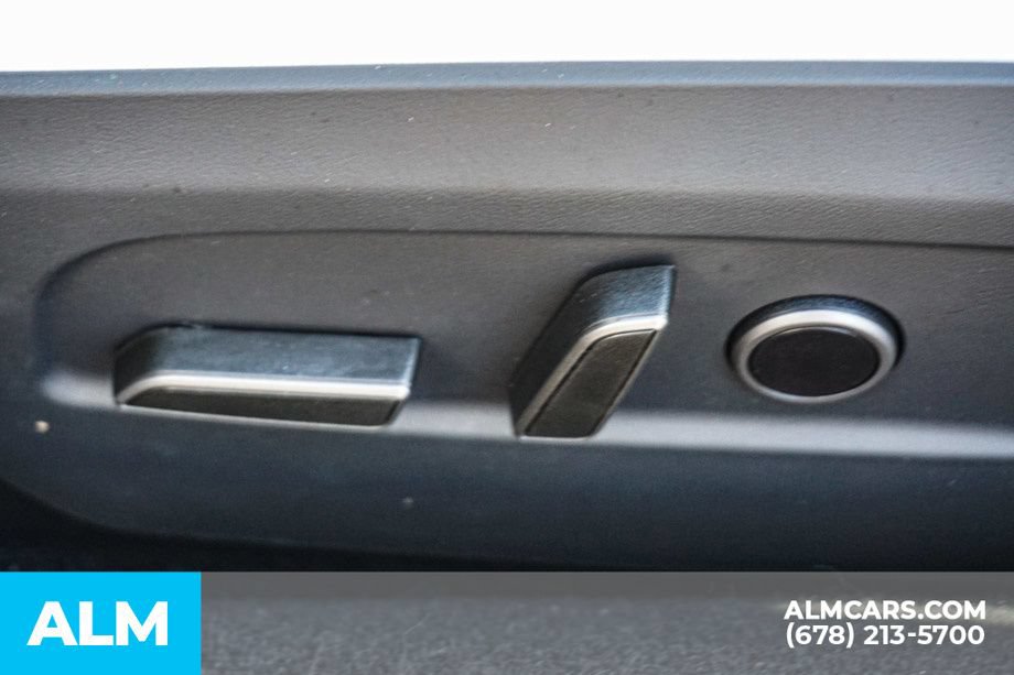 Used 2025 Tesla Model 3 Performance AWD/4WD image 48