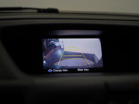 Used 2013 Honda CR-V LX image 23