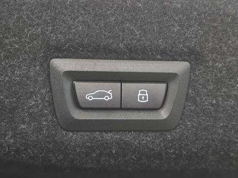 Used 2026 BMW 530i 530i w/ Premium Package image 29