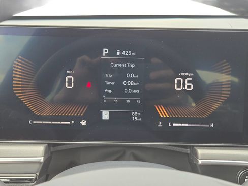 New 2026 Kia K5 GT-Line w/ GT-Line Premium Package FWD image 26
