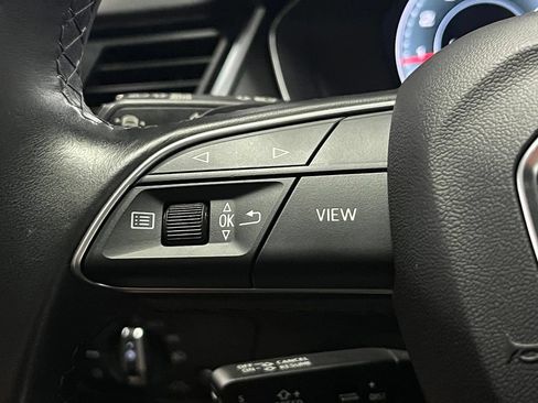 Used 2022 Audi Q5 2.0T Premium Plus AWD/4WD image 25