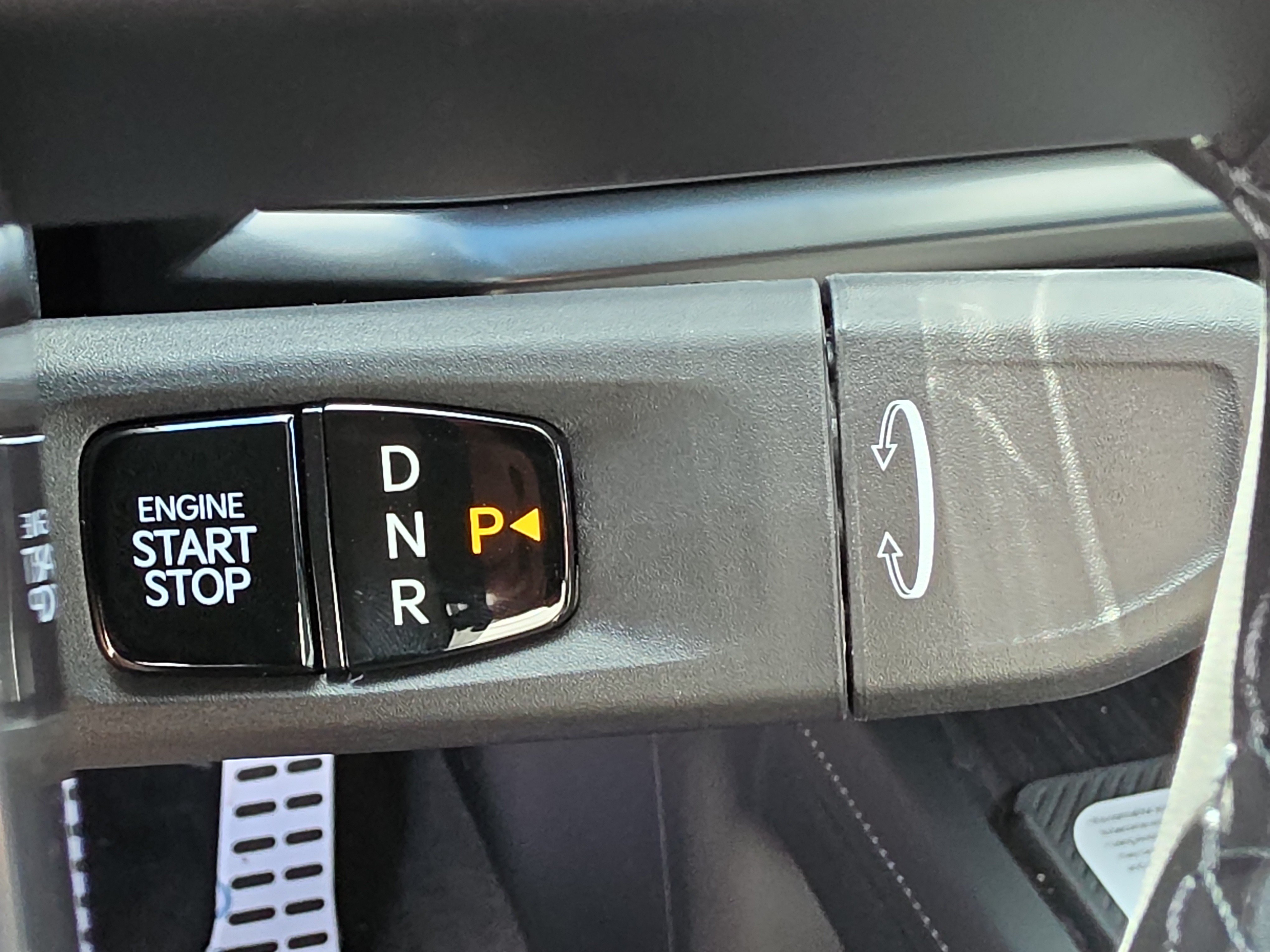 New 2027 Kia Telluride X-Line SX Prestige AWD/4WD image 28
