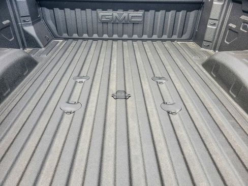 New 2026 GMC Sierra 3500 Denali Ultimate image 17