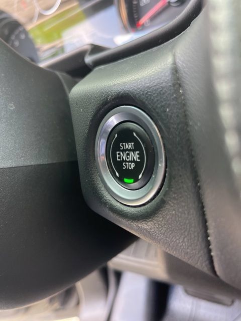 Used 2021 Chevrolet Tahoe Z71 AWD/4WD image 21