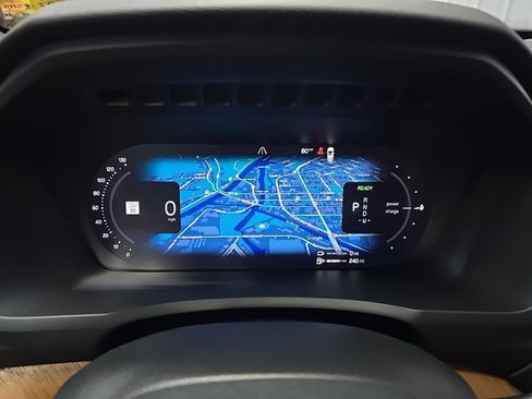 Used 2023 Volvo XC90 T8 Plus w/ Protection Package AWD/4WD image 22