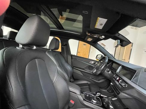 Used 2022 BMW 228i xDrive Gran Coupe w/ Convenience Package AWD/4WD image 20