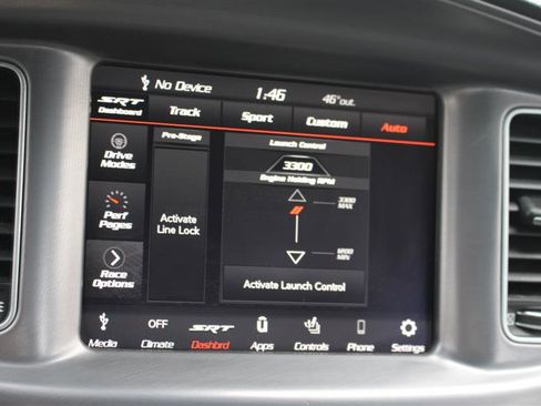 Used 2023 Dodge Charger Scat Pack w/ Dynamics Package image 20