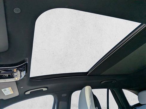 Certified 2023 Mercedes-Benz GLC 300 4MATIC image 15