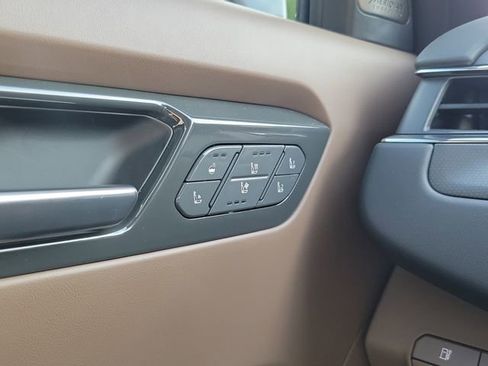 New 2026 Kia EV9 GT-Line AWD/4WD image 32