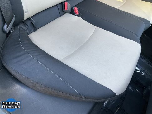 Used 2019 Honda Civic EX image 51