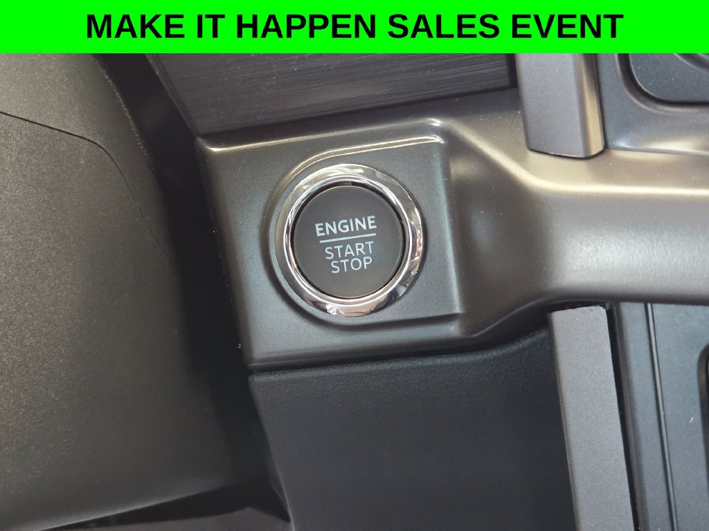 Used 2025 Ford F150 Tremor w/ Bed Utility Package AWD/4WD image 21