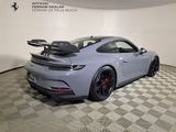Used 2023 Porsche 911 GT3 image 3