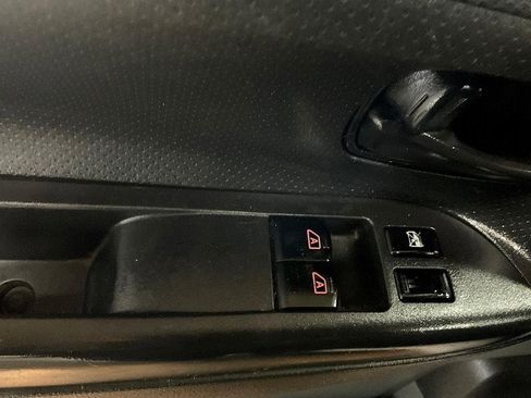 Used 2018 Nissan NV200 S w/ Back Door Glass Package image 26