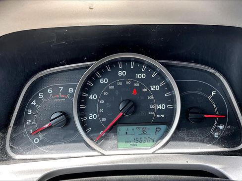 Used 2015 Toyota RAV4 XLE FWD image 23