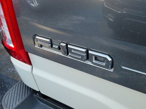 Used 2023 Ford F150 King Ranch w/ Equipment Group 601A High AWD/4WD image 5