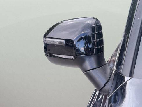 Certified 2022 Kia Telluride LX AWD/4WD image 50