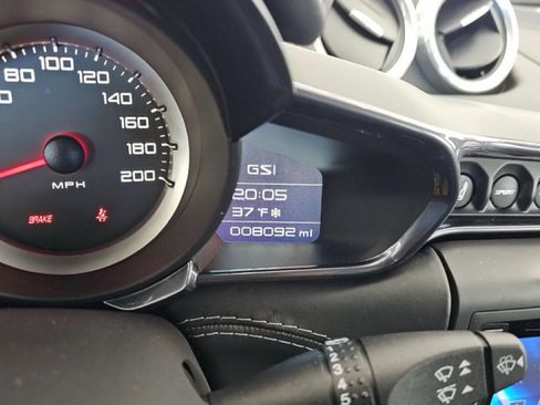 Used 2017 Lotus Evora 400 image 4