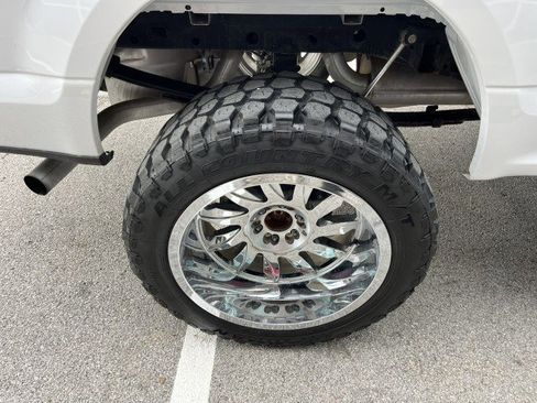 Used 2020 Ford F150 XL w/ Equipment Group 101A Mid image 13