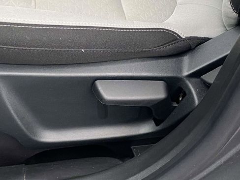 Used 2025 Ford Escape Active image 15