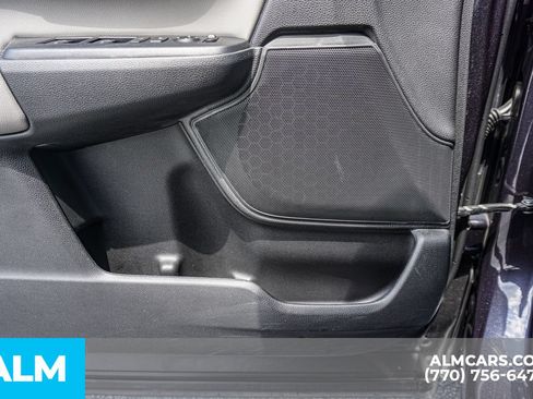 Used 2019 Honda CR-V EX-L image 50