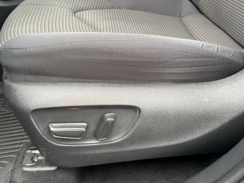 Used 2023 Toyota Highlander LE image 27