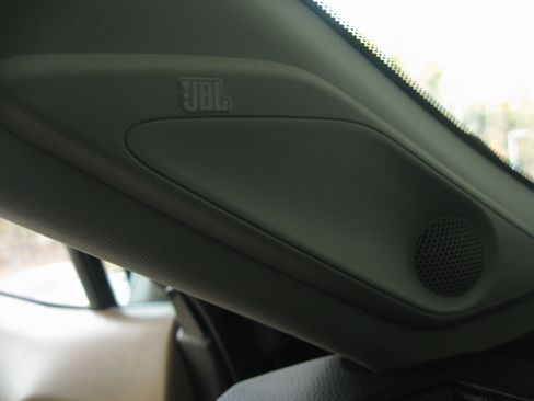 Certified 2024 Toyota RAV4 XLE Premium image 19