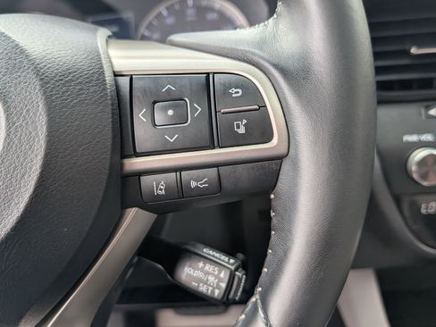 Used 2019 Lexus RX 350 AWD w/ Navigation Package image 25