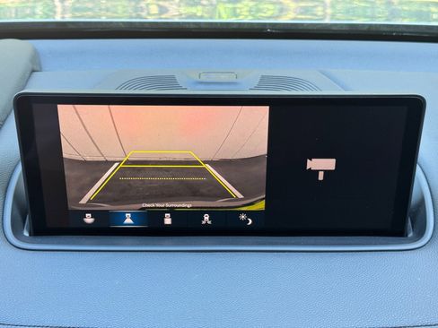 Used 2022 Acura MDX SH-AWD image 28