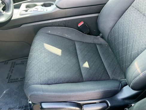 Used 2024 Honda Ridgeline Sport+ image 18