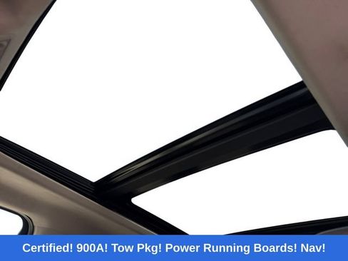 Used 2019 Ford F150 Limited AWD/4WD image 20