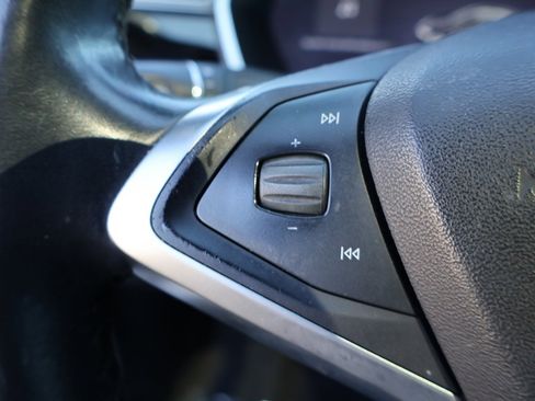 Used 2017 Tesla Model S 100D image 42