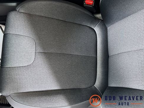 Used 2023 Hyundai Santa Fe SEL image 20